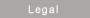 Legal