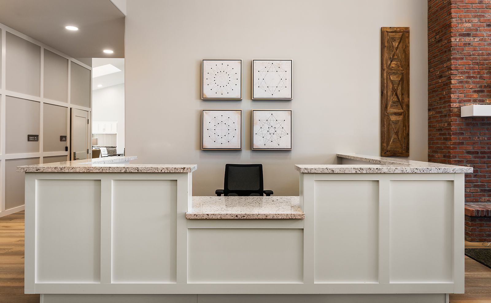 Countryside Assisted Living — project photo 4